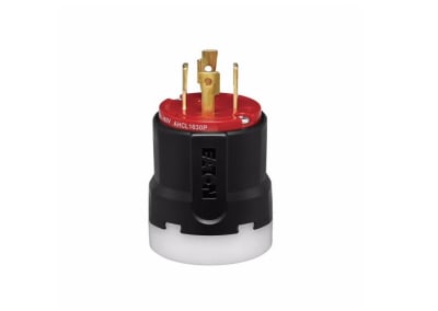 EATON CORPORATION AHCL1630P