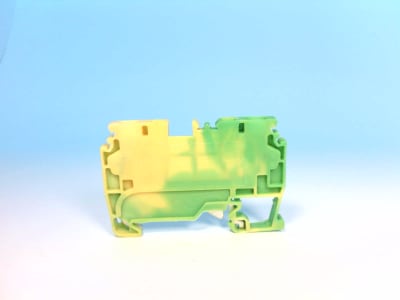 ALTECH CORP CSCG4T