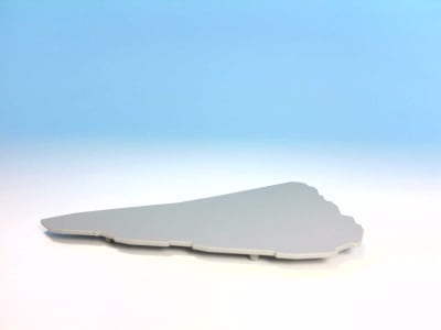 ALTECH CORP EPATL2.5