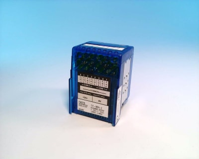 AUTOMATION DIRECT T1F-08DA-2