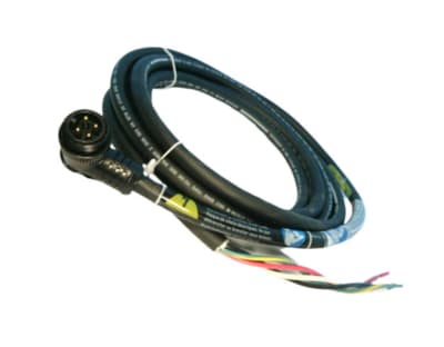 ALLEN BRADLEY 280-PWRM22H-M3