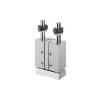 BIMBA ET-2051-EEB2M