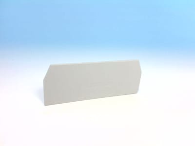 CONNECTWELL EPCSC2.5T