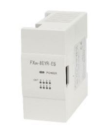 MITSUBISHI FX2N-8EYR-ES