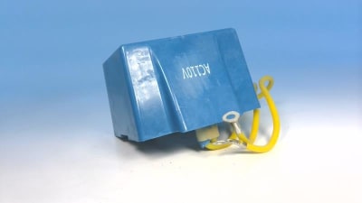 RADWELL RAD-HYDC-001