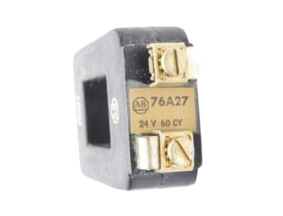 ALLEN BRADLEY 76A27