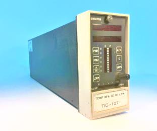 SIEMENS 352PEA21TNTNNAX