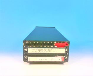 SIEMENS 352PEA21TNTNNAW