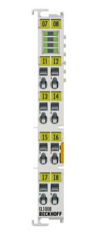 BECKHOFF EL1008-0900