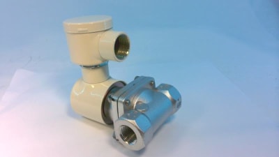 SMC VPW2145-035T-FS
