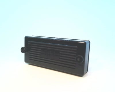 ASEA BROWN BOVERI FT-1-862A584G01