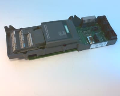 SIEMENS 6SL33516GE326AA1