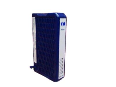 NOVA TECH 8521-EB-NV