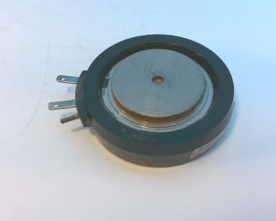 INFINEON T588N16TOF