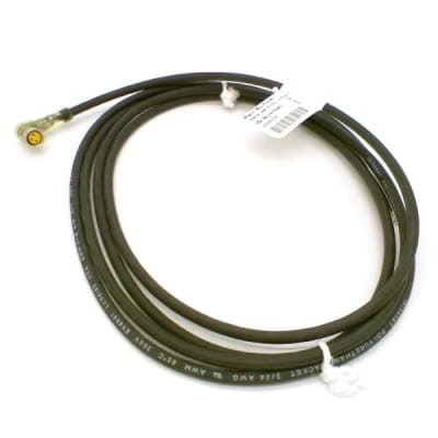 TURCK PKW 3M-P7X2-2/S90