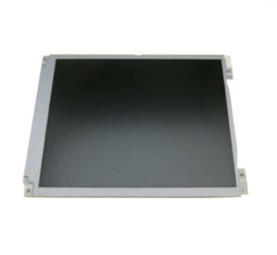 FANUC A61L-0001-0232#A