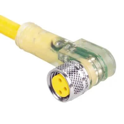 TURCK U99-10978