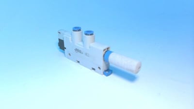 FESTO VN-05-H-T3-PQ2-VQ2-RO1-M