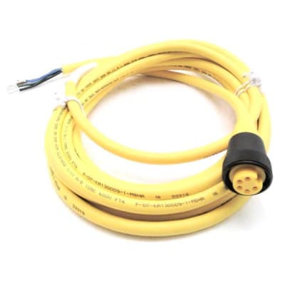TURCK RK 50-5M