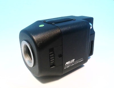 SCHNEIDER ELECTRIC CC3700S-2