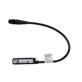EATON CORPORATION 14156RDP17B1