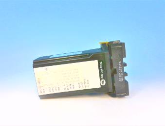HC PSD-10-P-A
