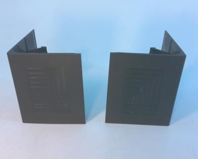 RITTAL VX 5051.161