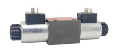 ARGO HYTOS RPE3-063Y11/12060E5