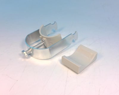 RITTAL 7098100 - EACH