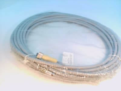 MENCOM MDCDD-5FP-10M