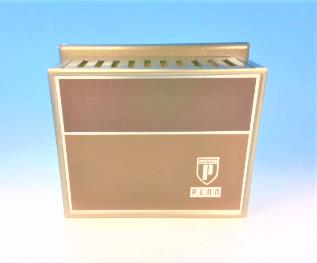 JOHNSON CONTROLS W50QG-1