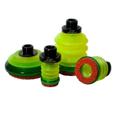 PIAB VACUUM PRODUCTS 01.25.066