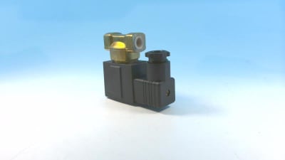 SMC VX2220-02-5D