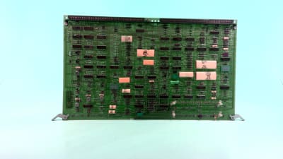 GENERAL ELECTRIC DS3800NOWA1H1G