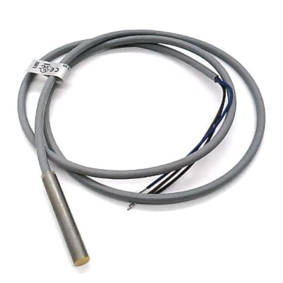 TURCK BI1.5-EH6.5-AP6X/S1606 0.9M