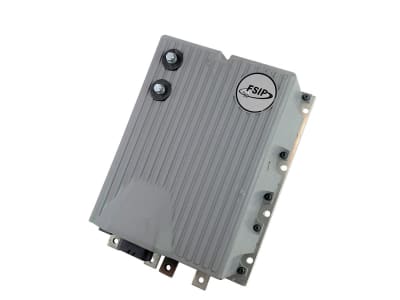 FSIP IC3645SR4W746N5