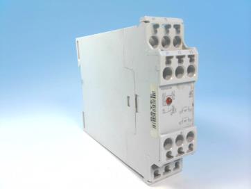 DOLD MK-9988.51-AC110V-.3-.6SEC