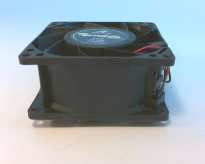 VANTECH INDUSTRIES TD8038H