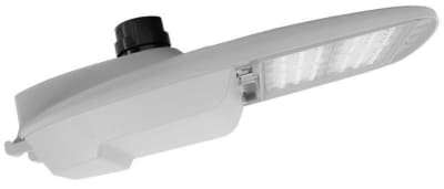 WESTGATE STL3-100W-50K