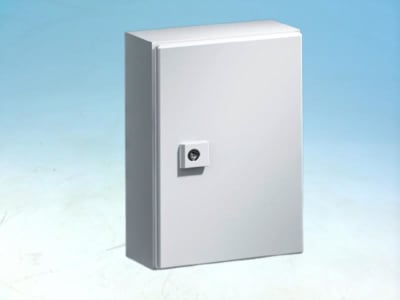 RITTAL AE 1035.500