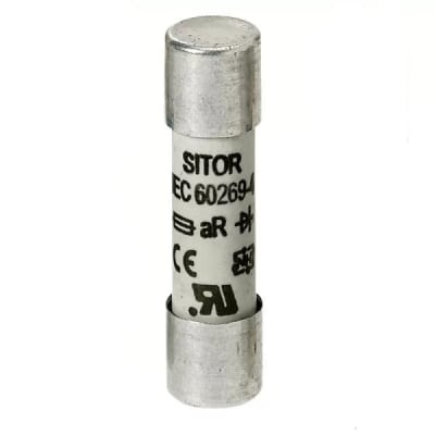 SIEMENS 3NC1010-0MK