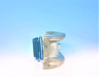 STEELFLEX 1020T10B
