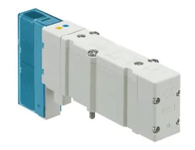 SMC SY7400R-5U1