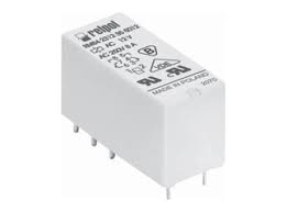 ALTECH CORP RM84-2012-35-5024