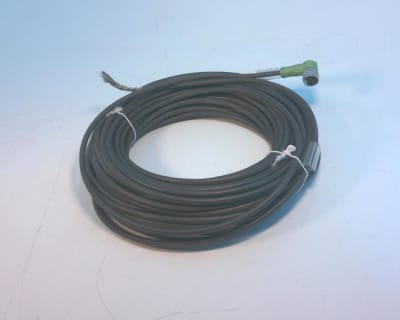 PHOENIX CONTACT SAC-4P-20,0-PUR/M12FR SH NC