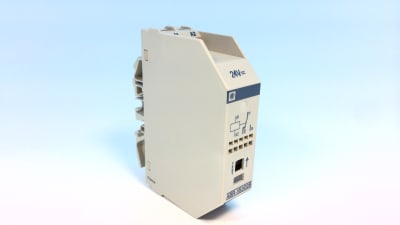SCHNEIDER ELECTRIC ABR1S302B