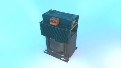 MURR ELEKTRONIK 85207