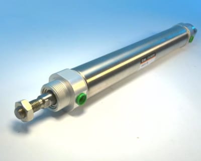 SMC CDM2C32-200