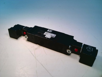 PARKER B561ACB53C