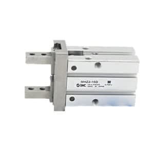 SMC MHZ2-20DN2